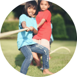 kidsplayarea